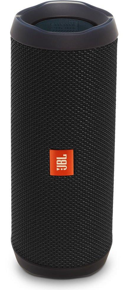 ksp jbl flip 4