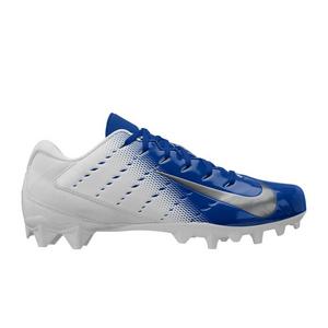 hibbett sports indoor soccer shoes
