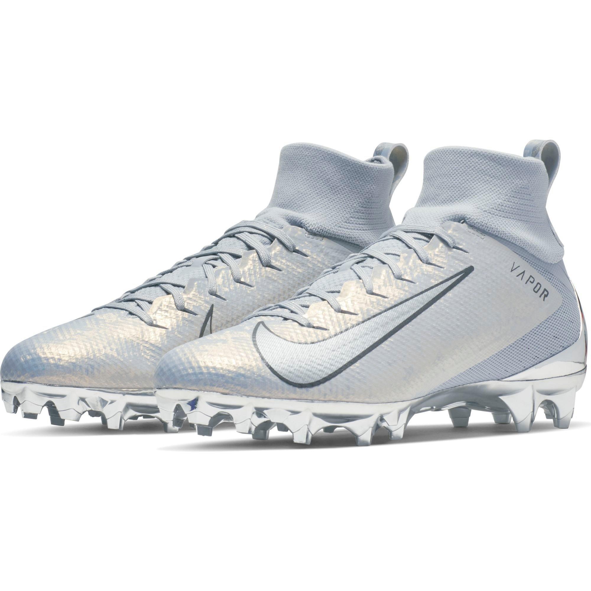 nike vapor untouchable pro camo