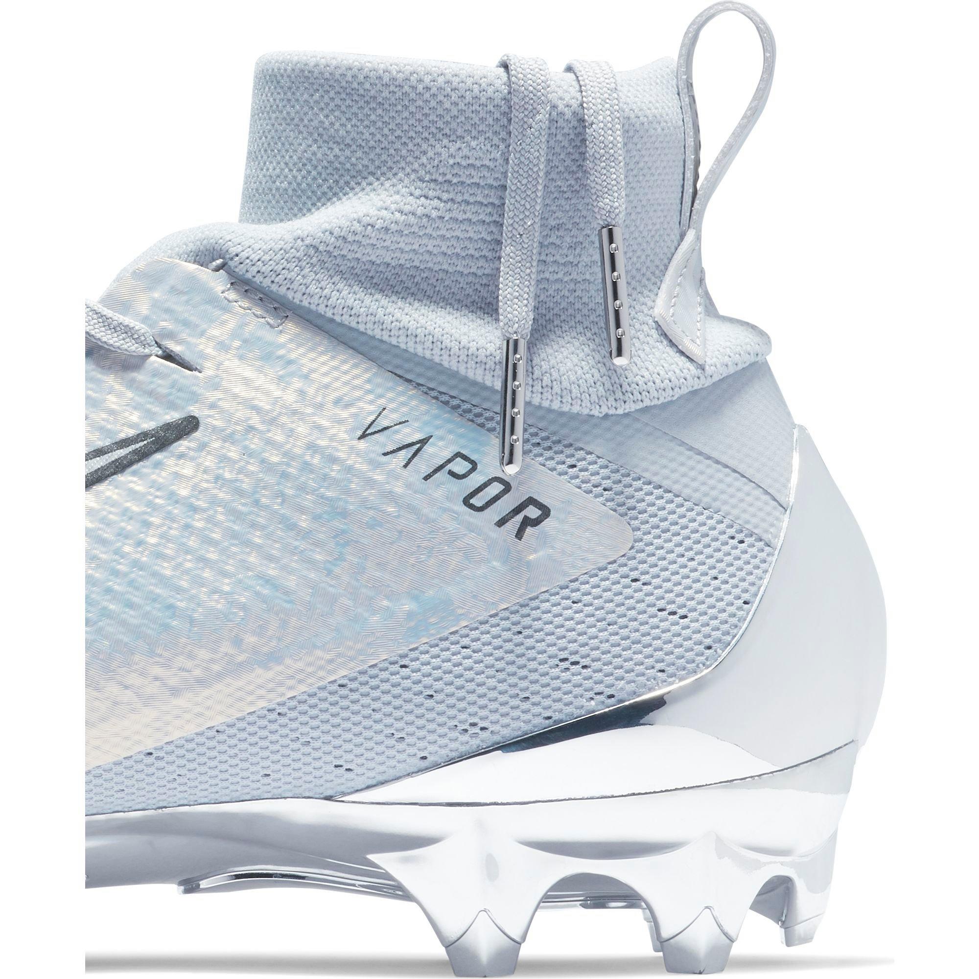 nike untouchable pro 3 prm