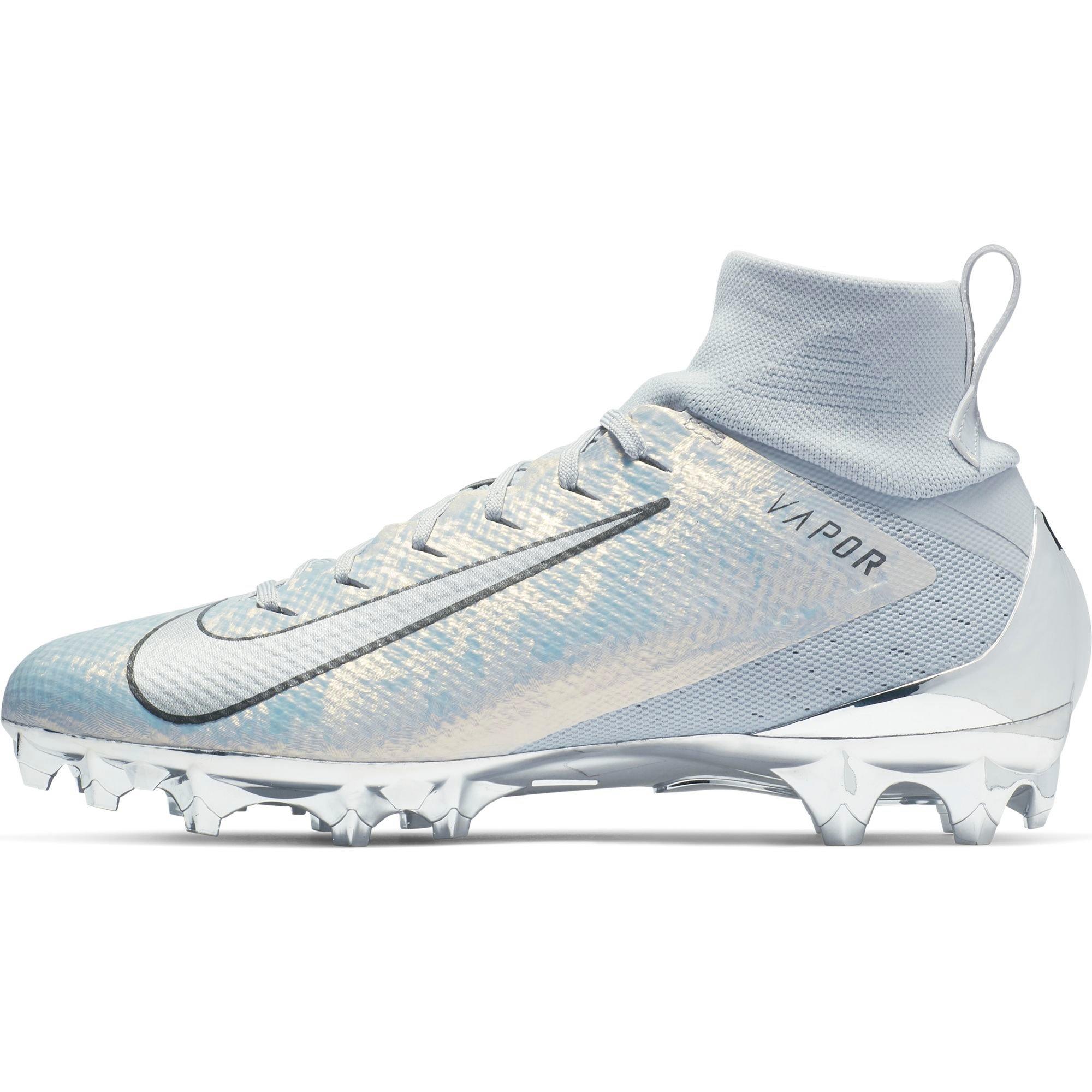 nike vapor untouchable pro prm