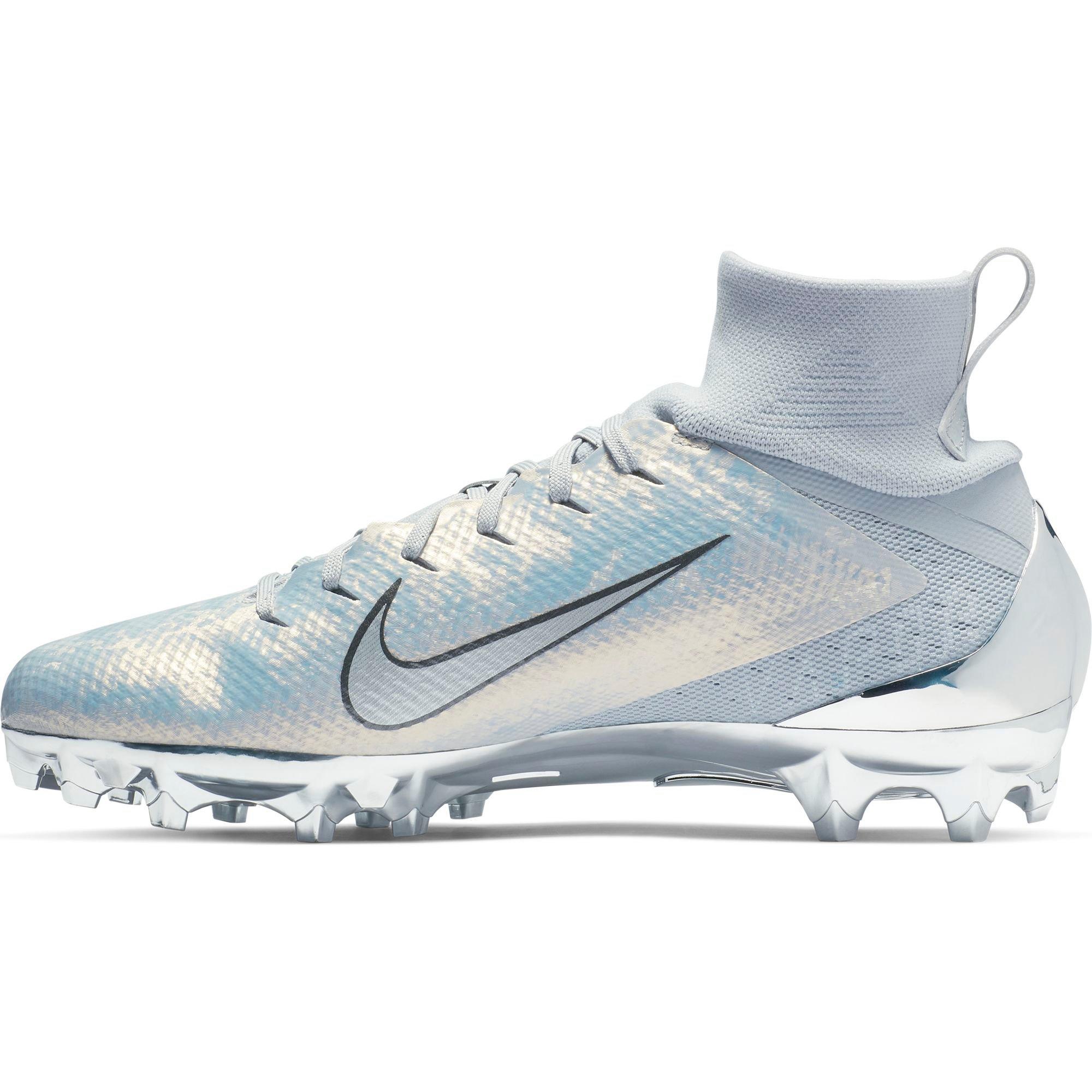 nike vapor untouchable 3 pro prm