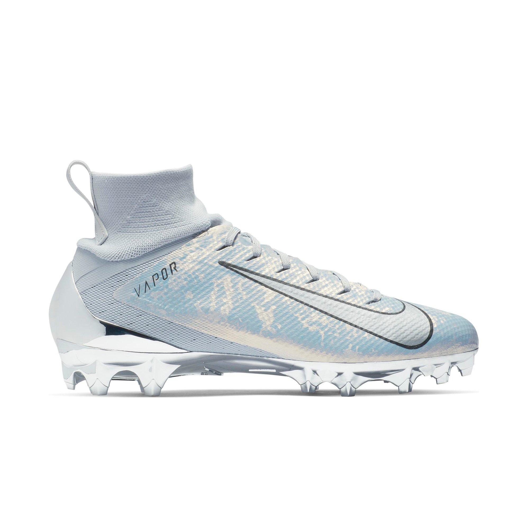 nike vapor untouchable pro football cleats