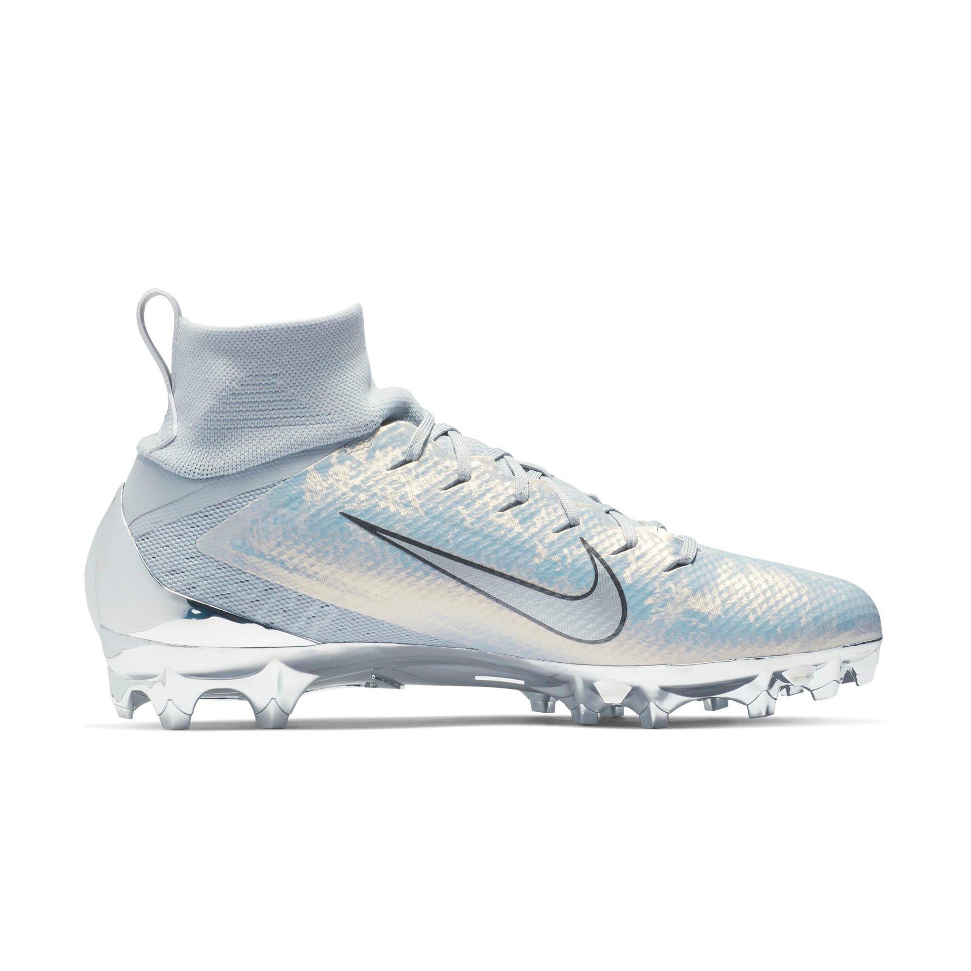 nike men's vapor untouchable 3 pro