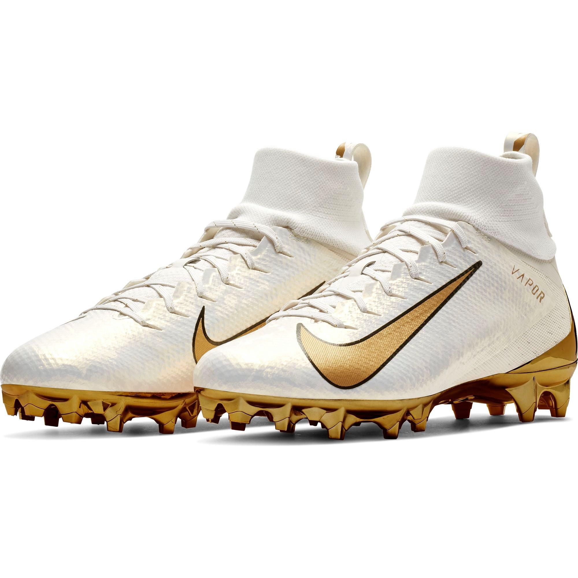 nike vapor untouchable pro 3 prm