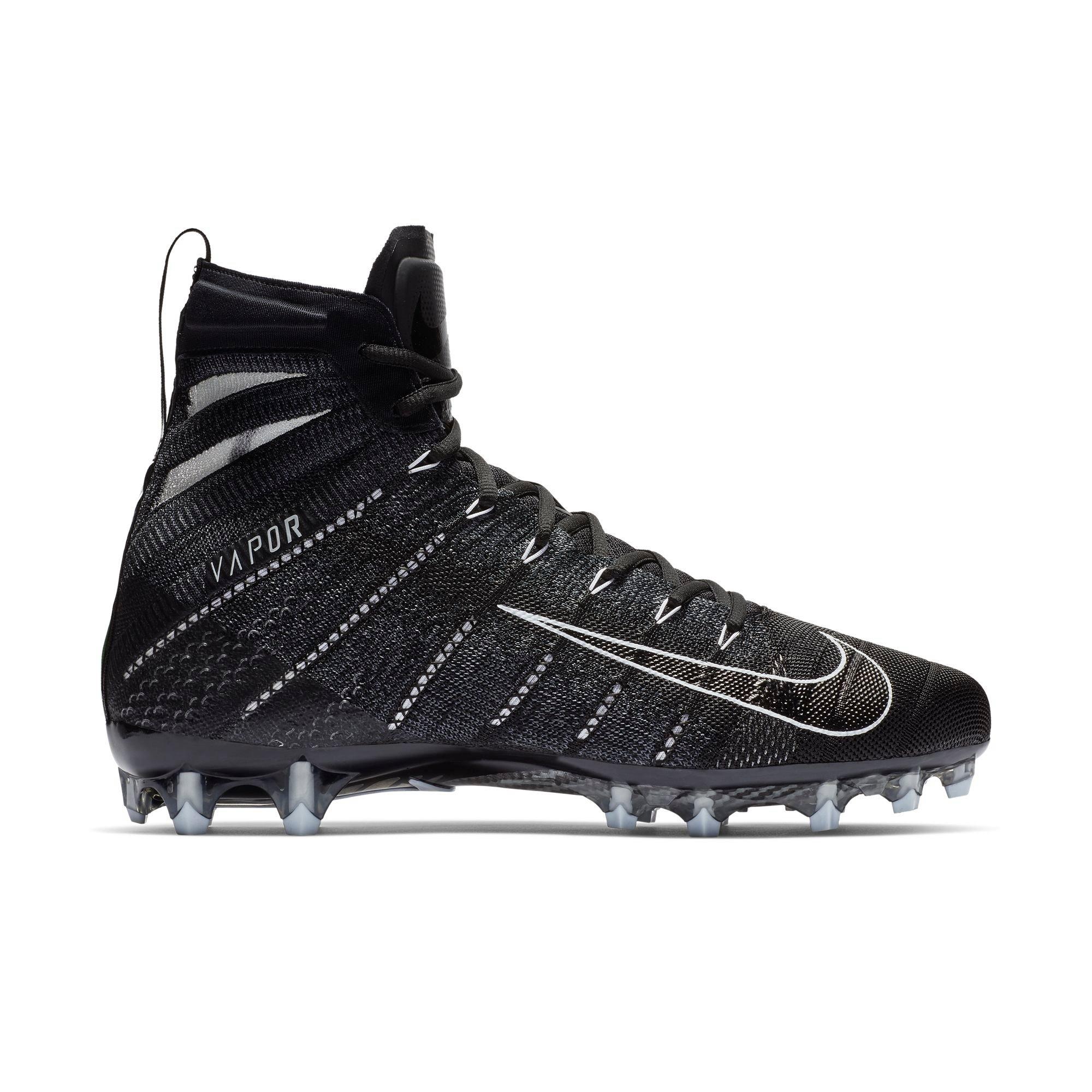 nike vapor untouchable 3 high tops