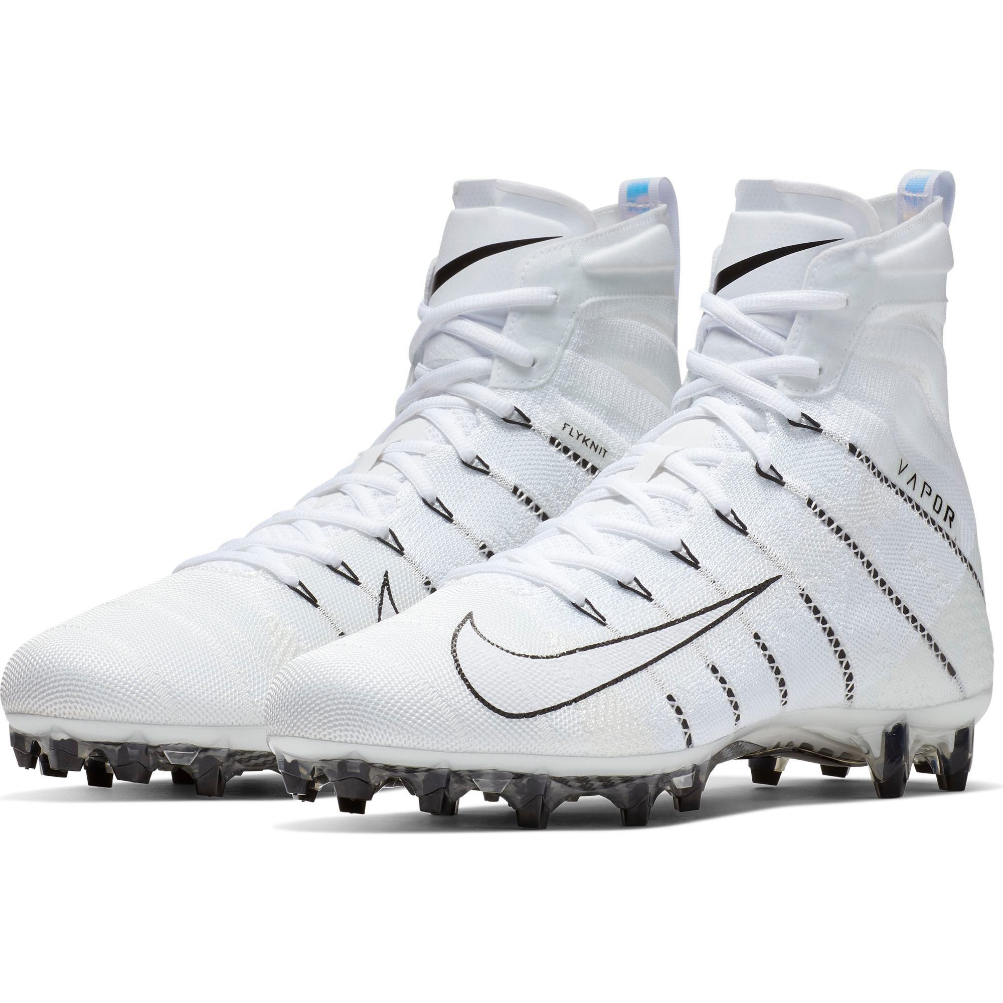 nike vapor elite football cleats