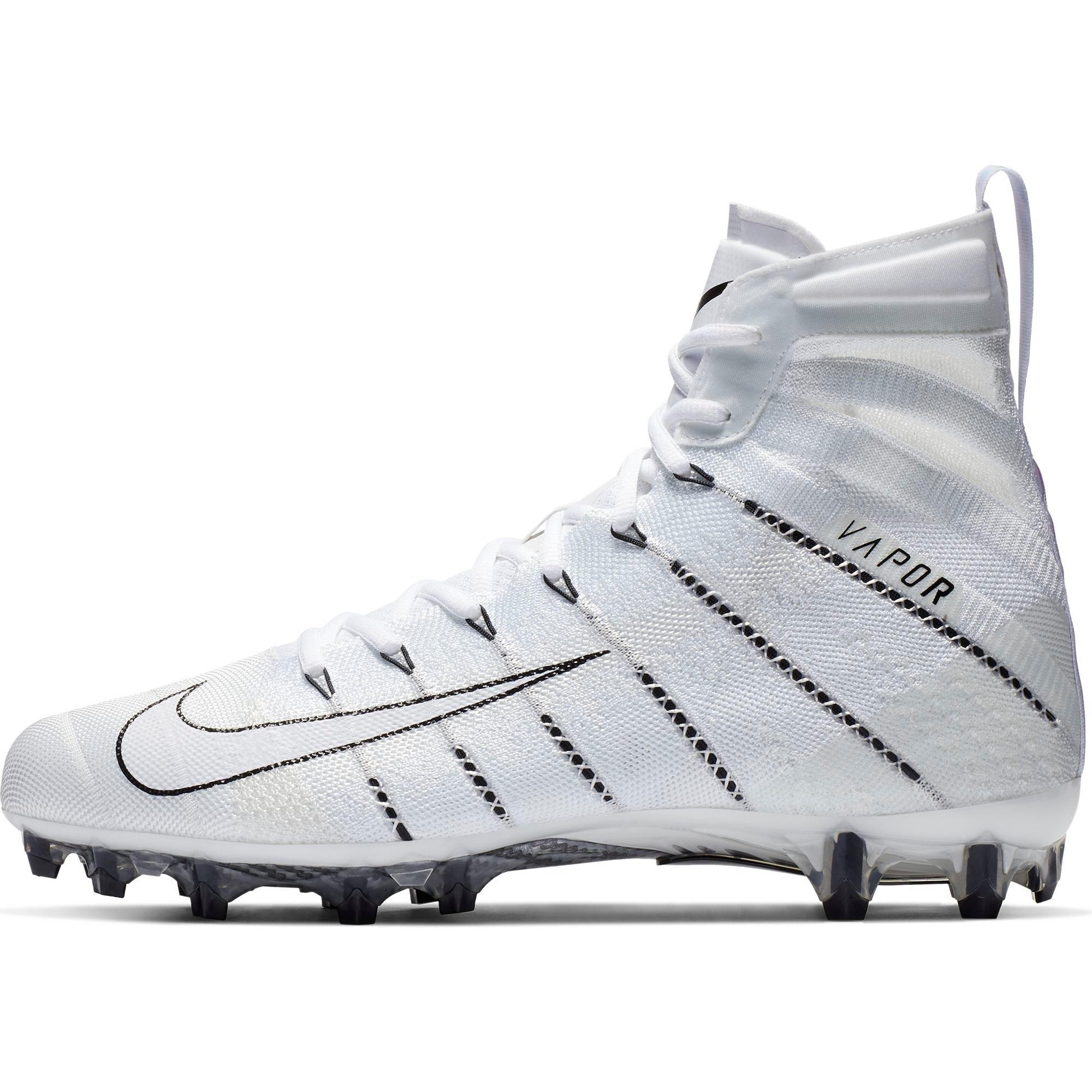 nike vapor untouchable 3 elite black