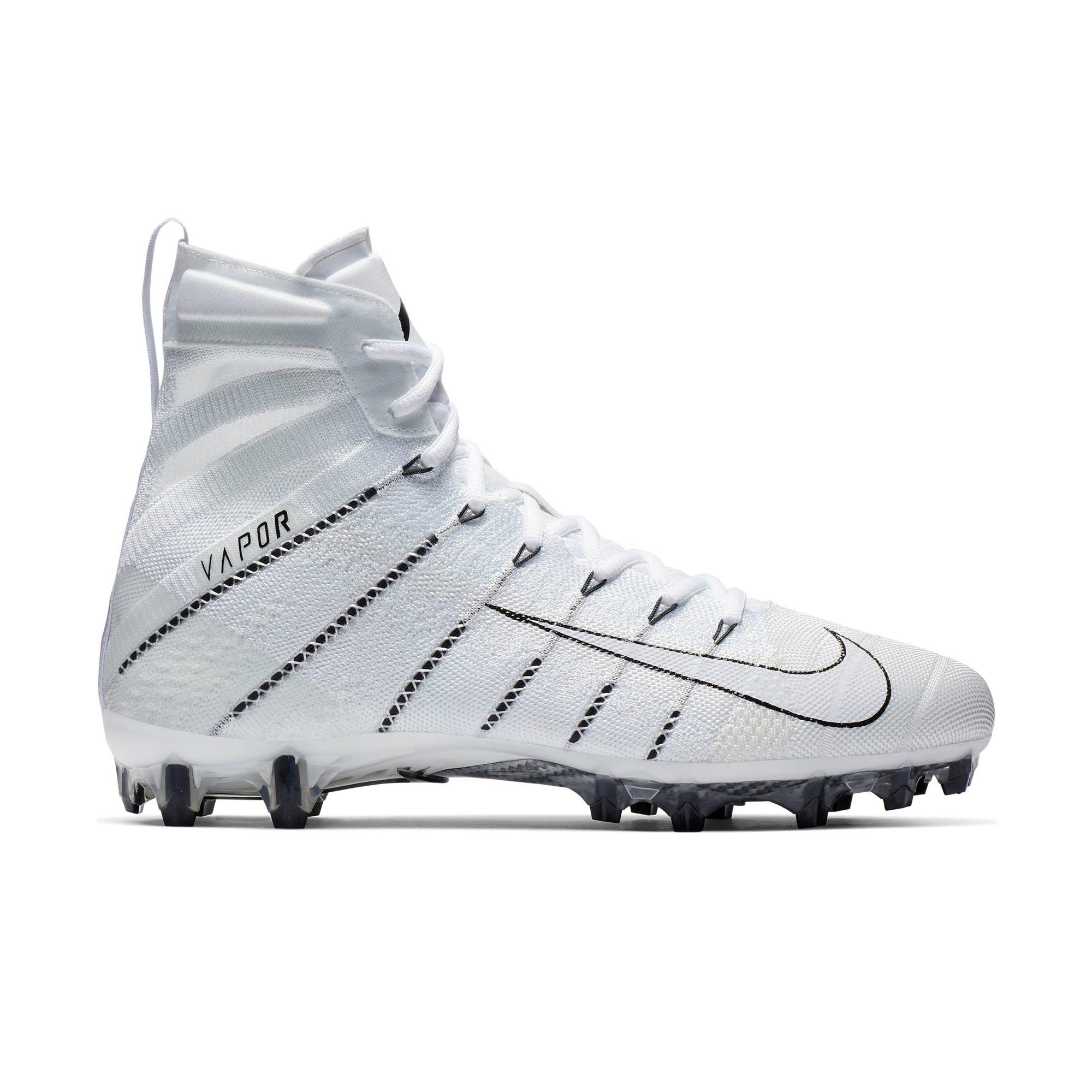 nike vapor elite cleats