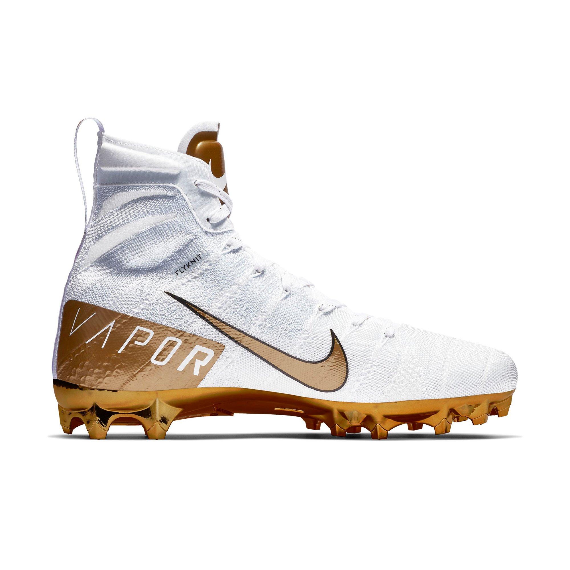 nike vapor untouchable elite