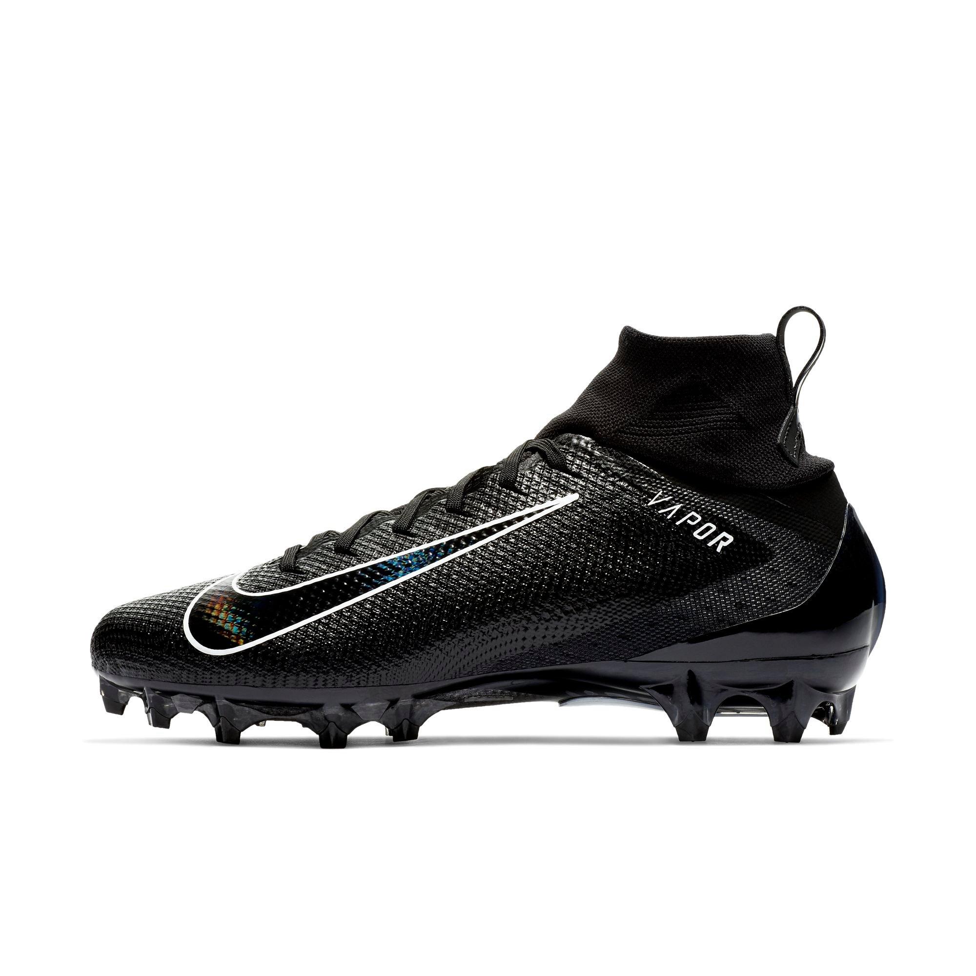 nike vapor untouchable 4