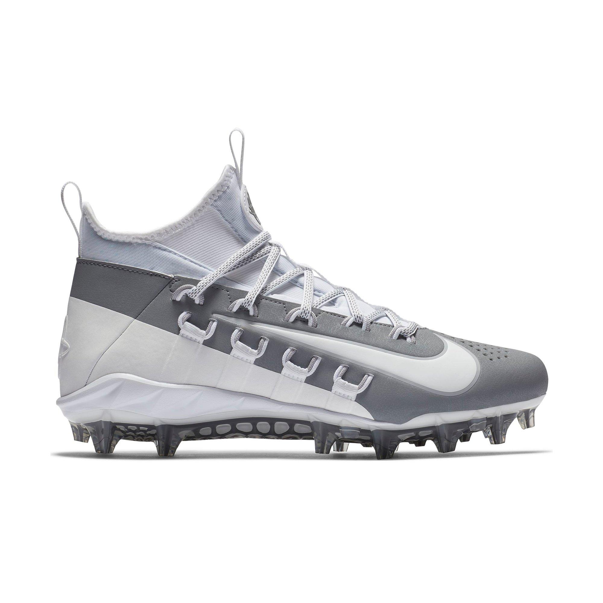 nike huarache mens lacrosse cleats