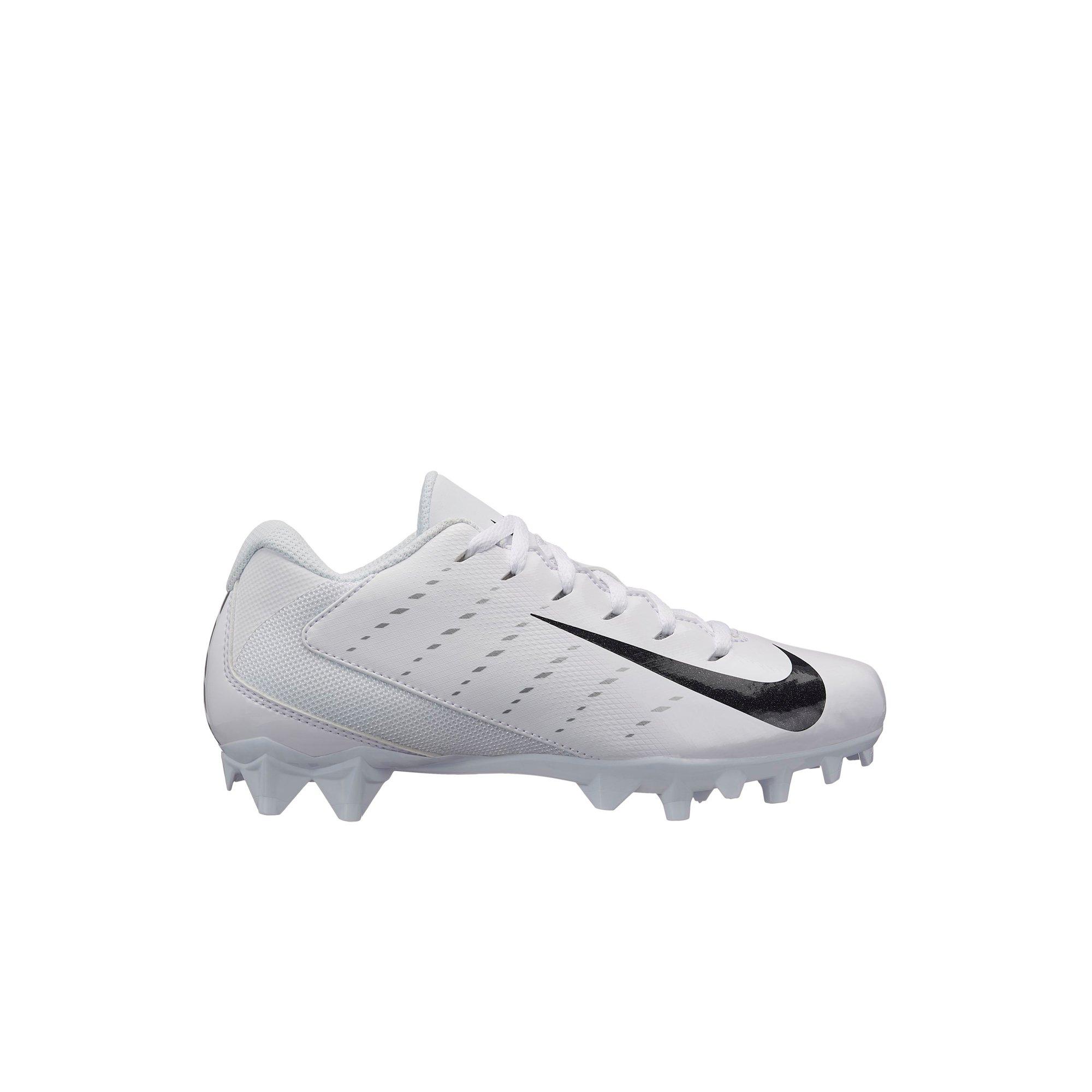 preschool boys football cleats