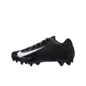 hibbett sports youth football cleats
