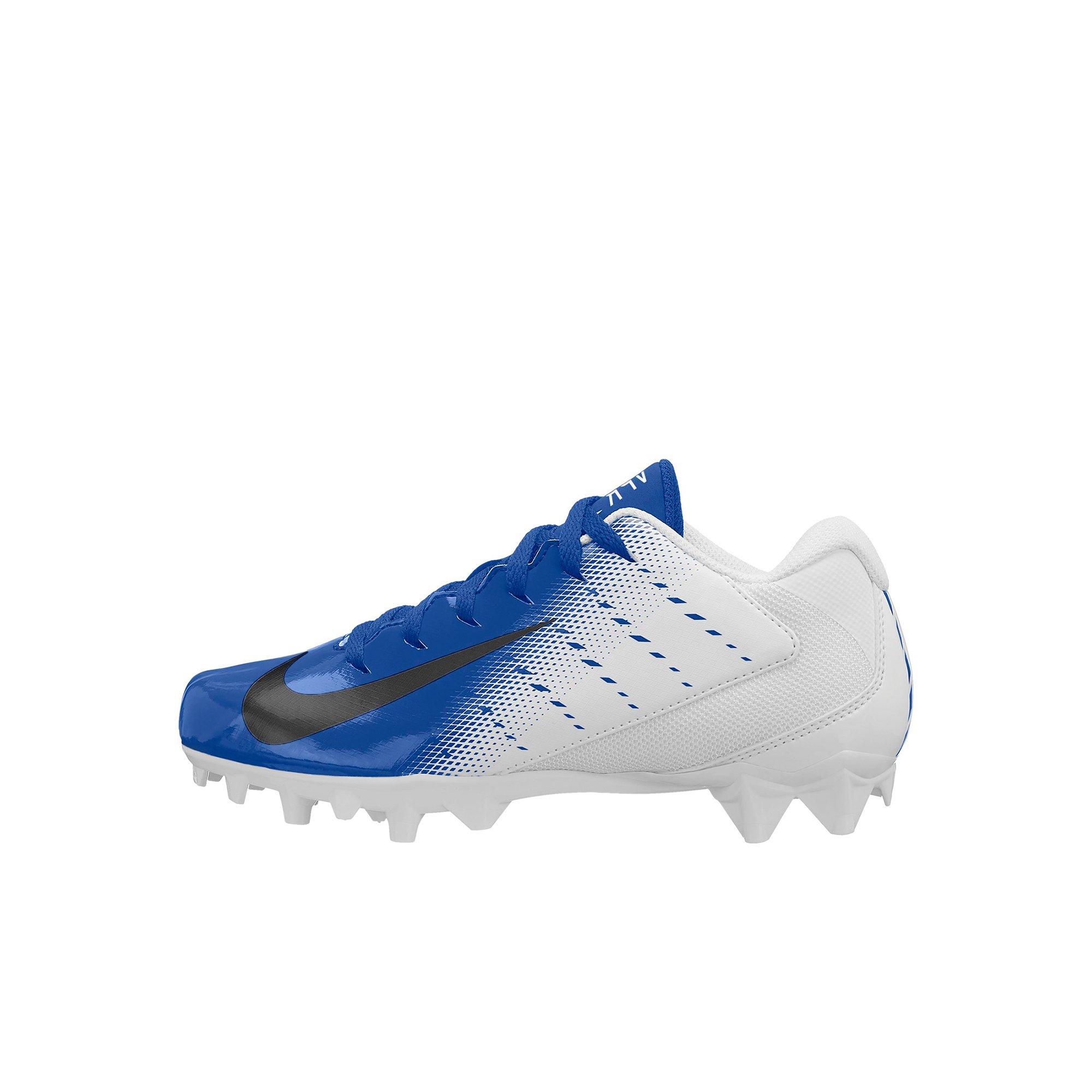 preschool boys football cleats