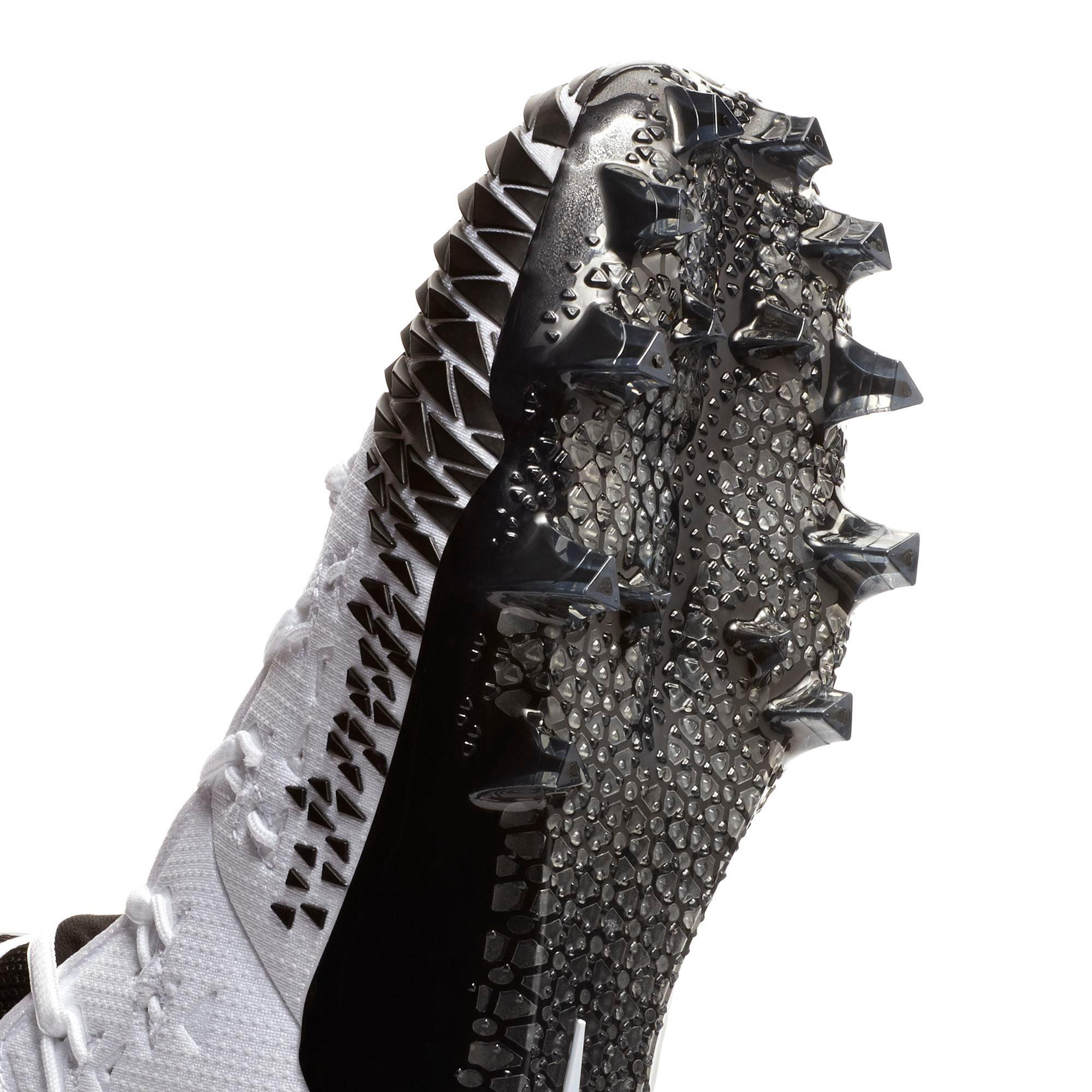 nike zoom force savage elite td