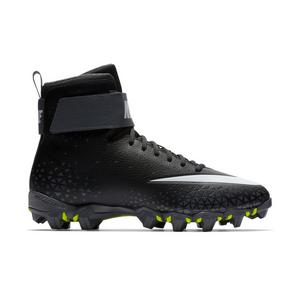 Football Cleats Nike Jordan Adidas Hibbett City Gear
