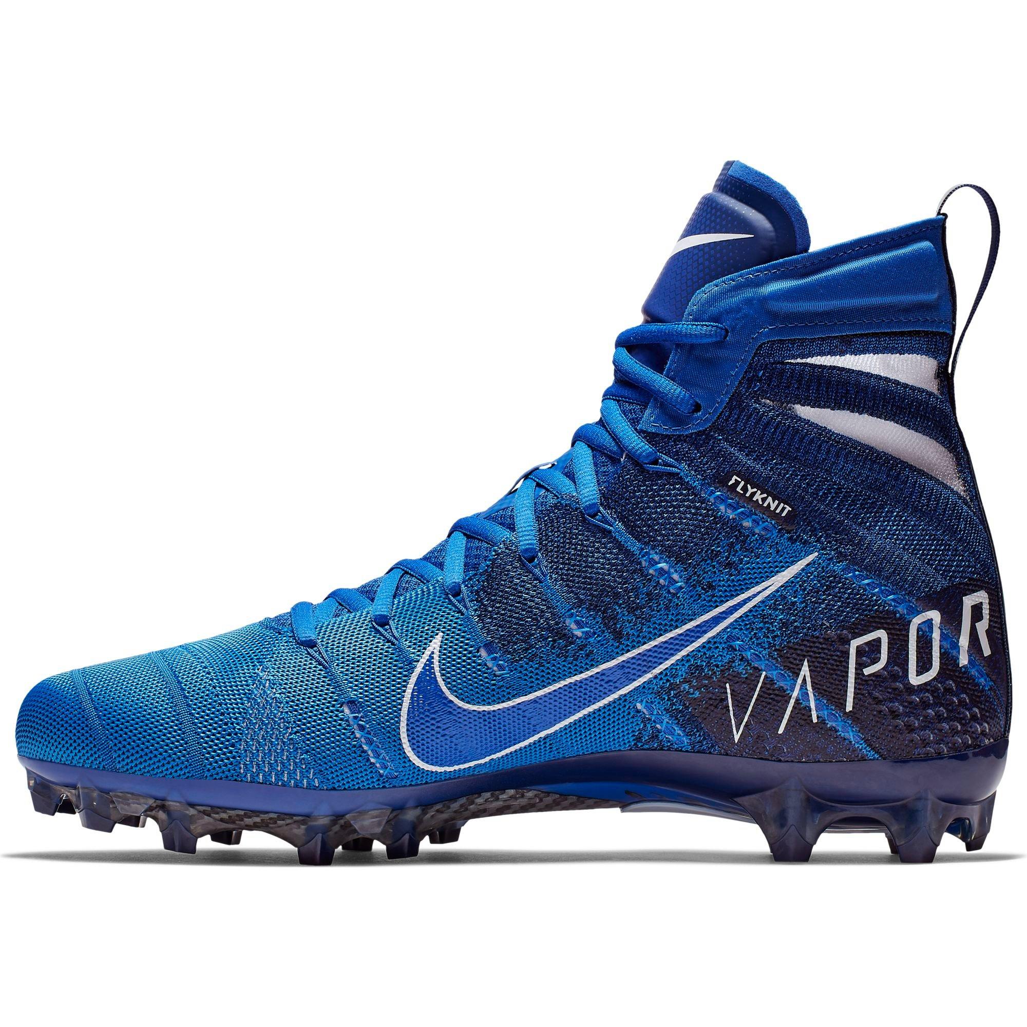 nike vapor untouchable 3 elite purple