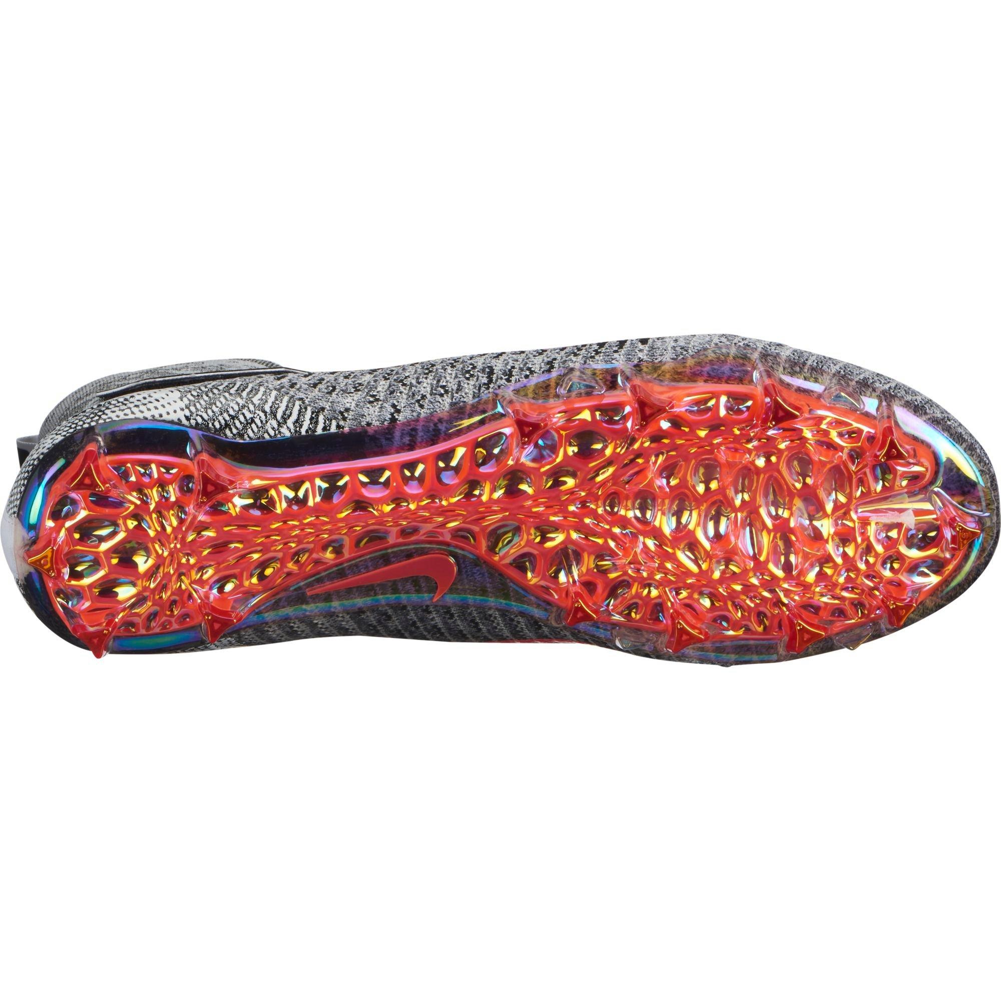 nike alpha menace 2 elite