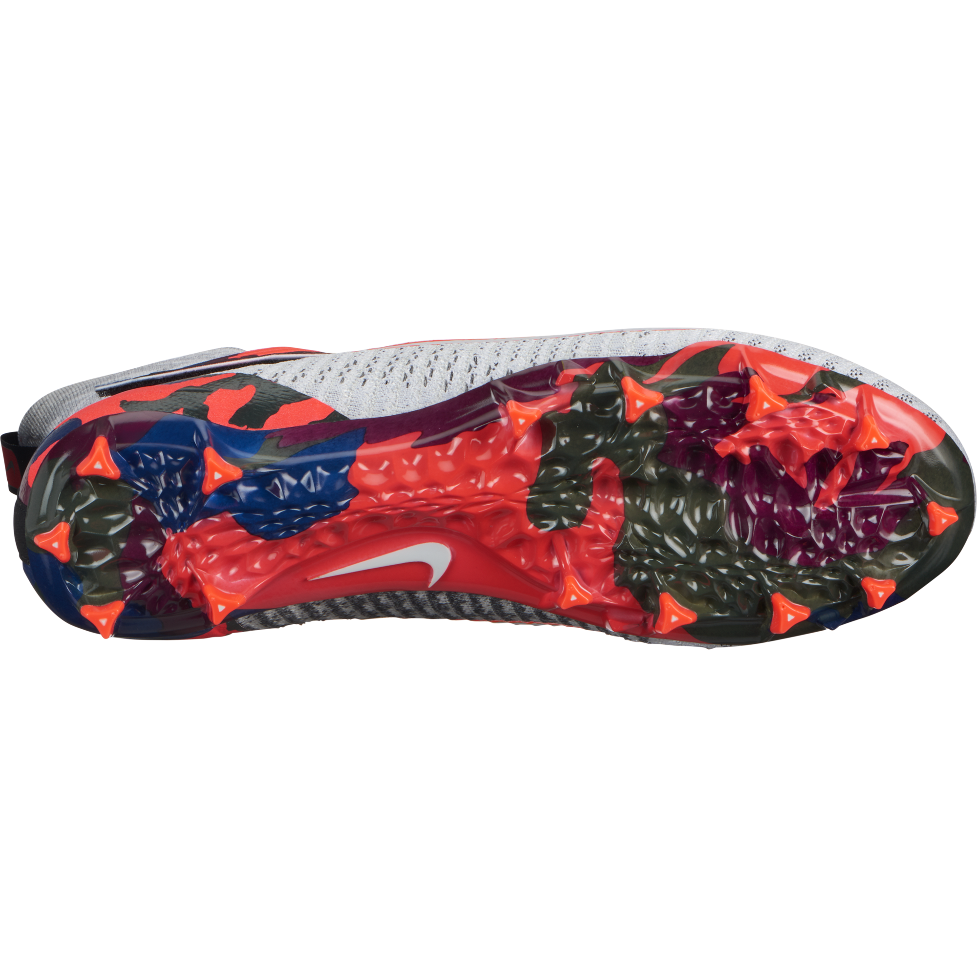 nike alpha menace elite 2