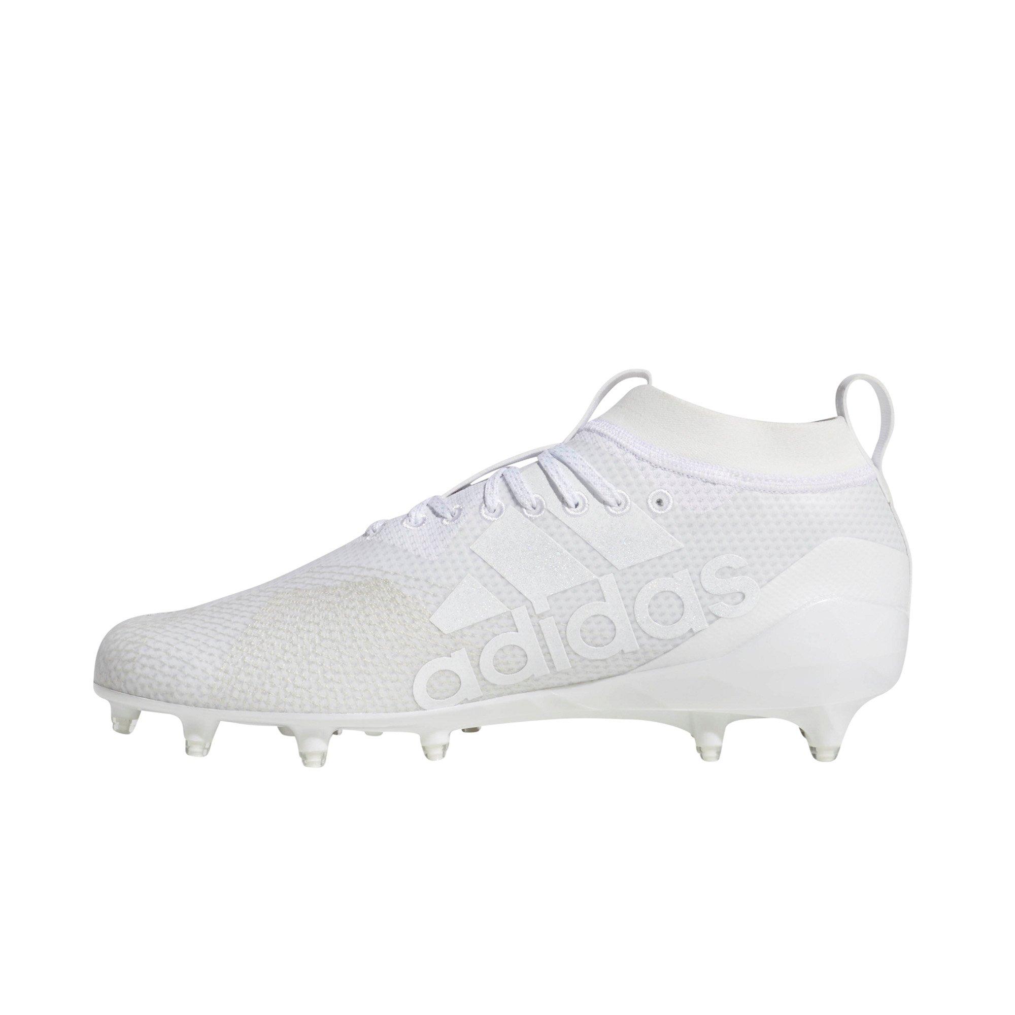 adidas mens football cleats