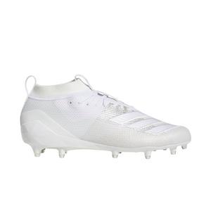 Mens Football Cleats Nike Adidas Hibbett City Gear