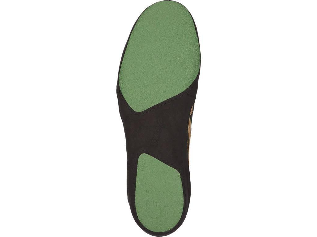 asics international lyte