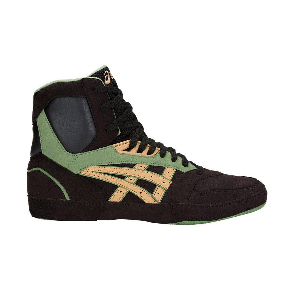 asics international