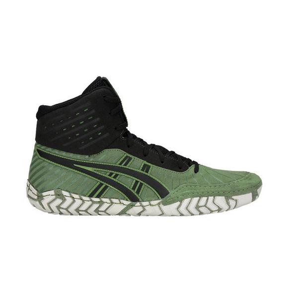 asics aggressor asics aggressor