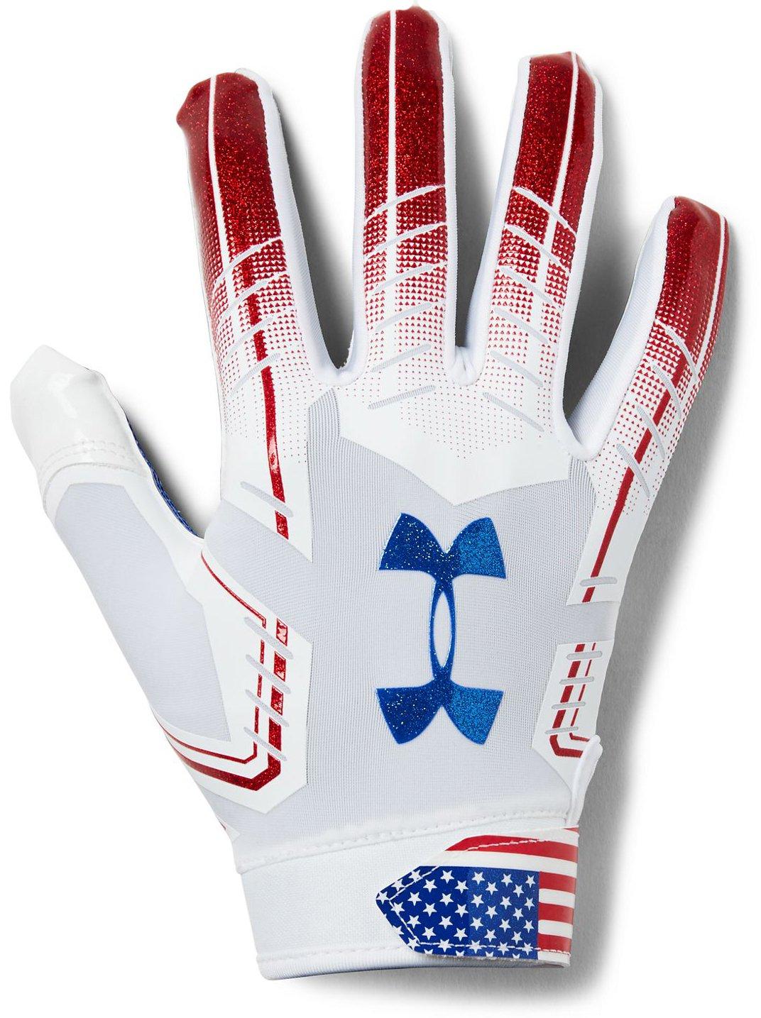 under armour gloves usa