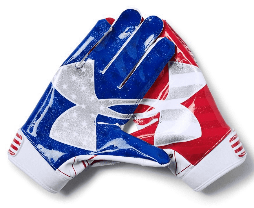 classic canvas punching bag