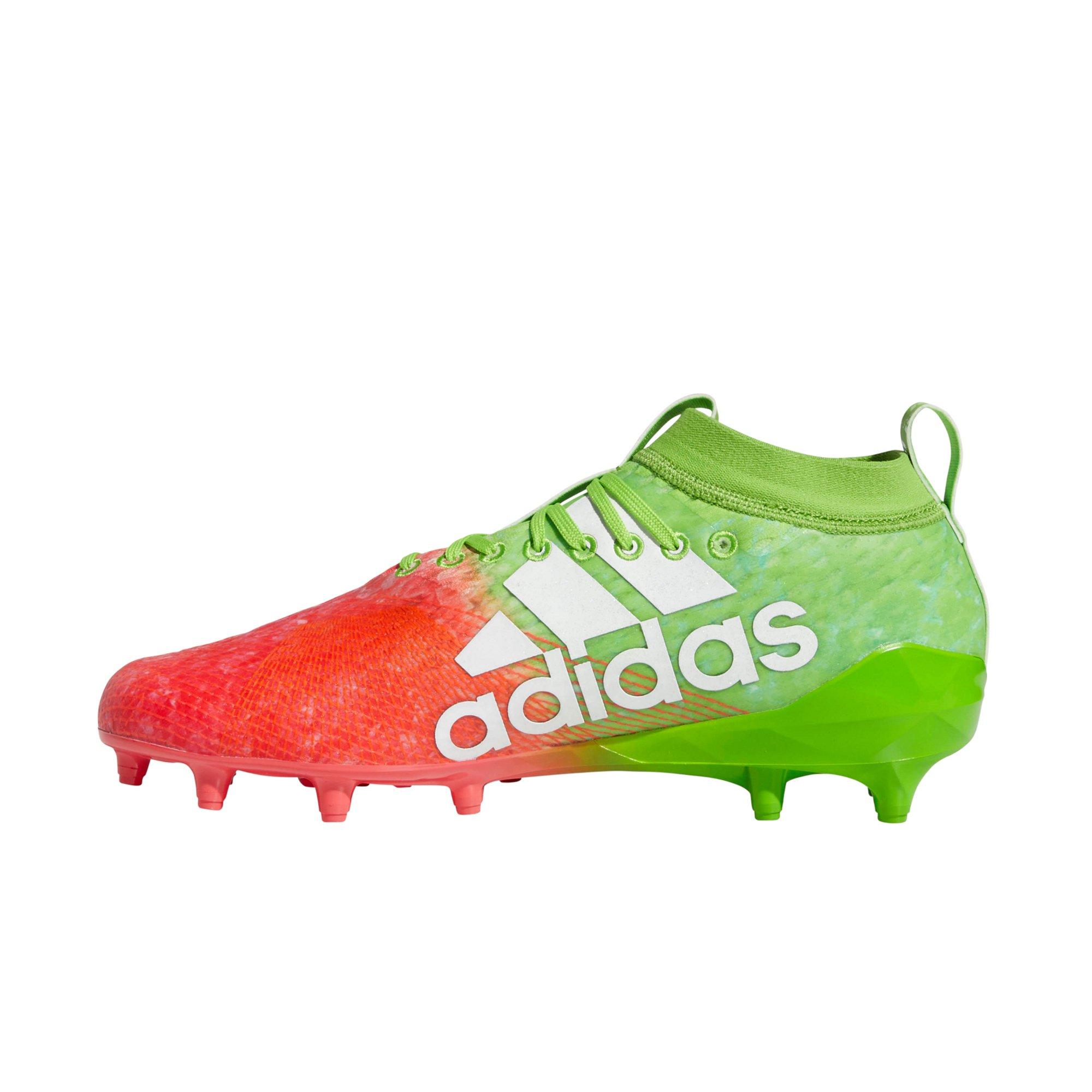 adizero 7.0 football cleats