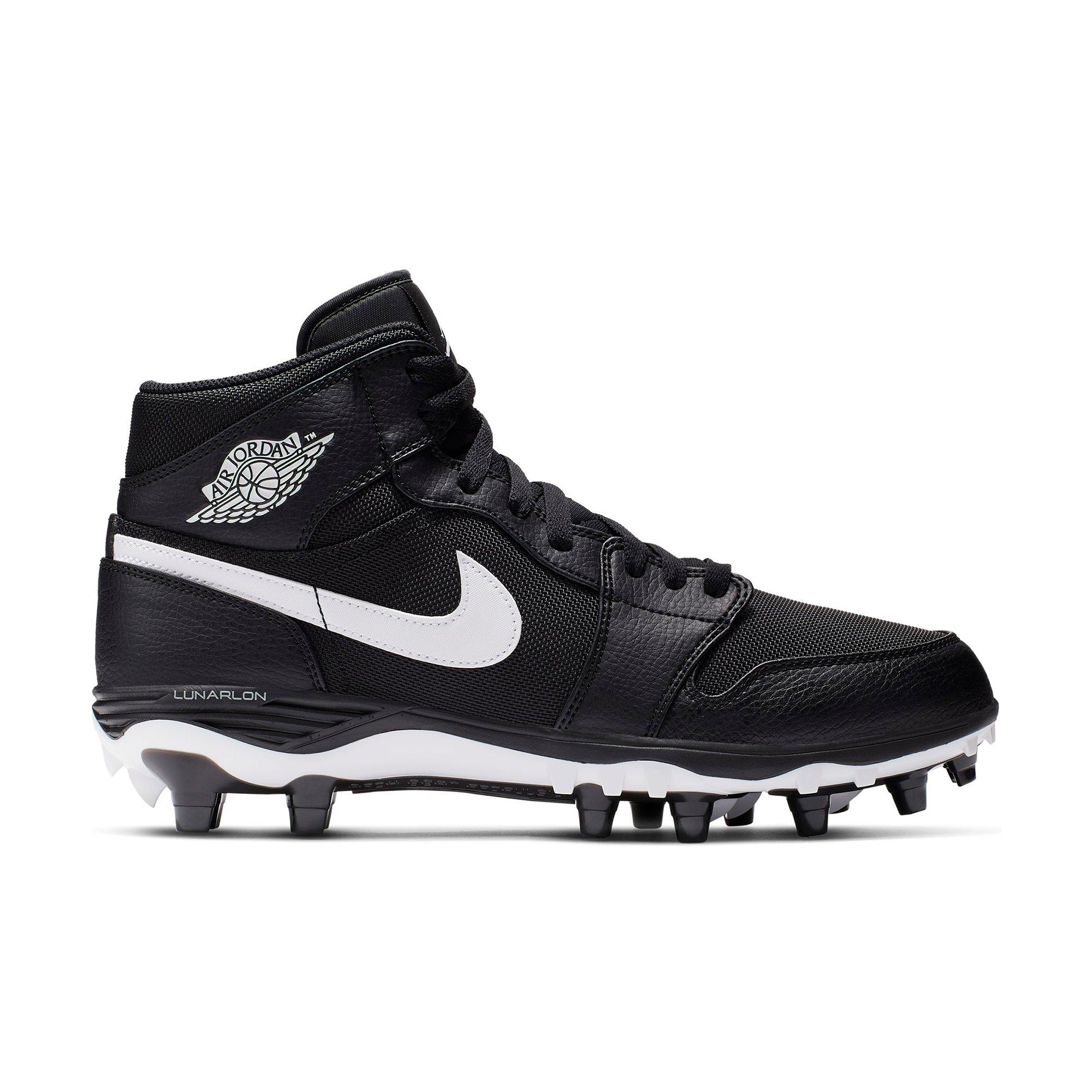 jordan td 1 cleats