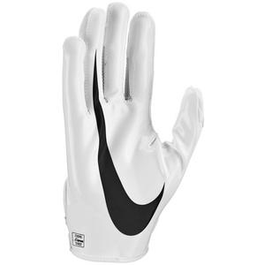 Football Gloves Football Equipment Hibbett City Gear