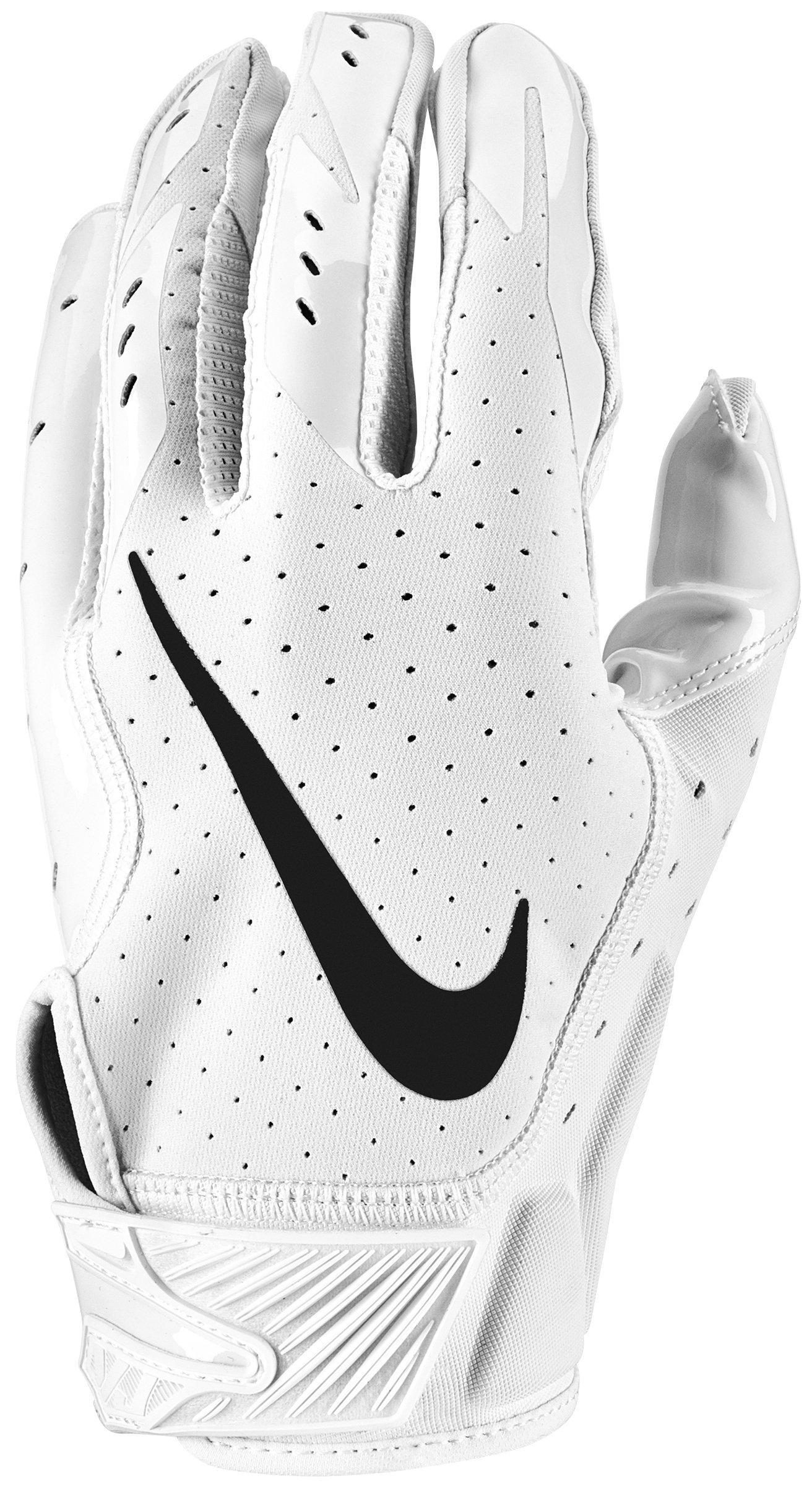 nike youth football gear