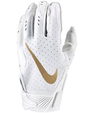 Nike Youth Vapor Jet 5 0 Football Receiver Gloves Hibbett City
