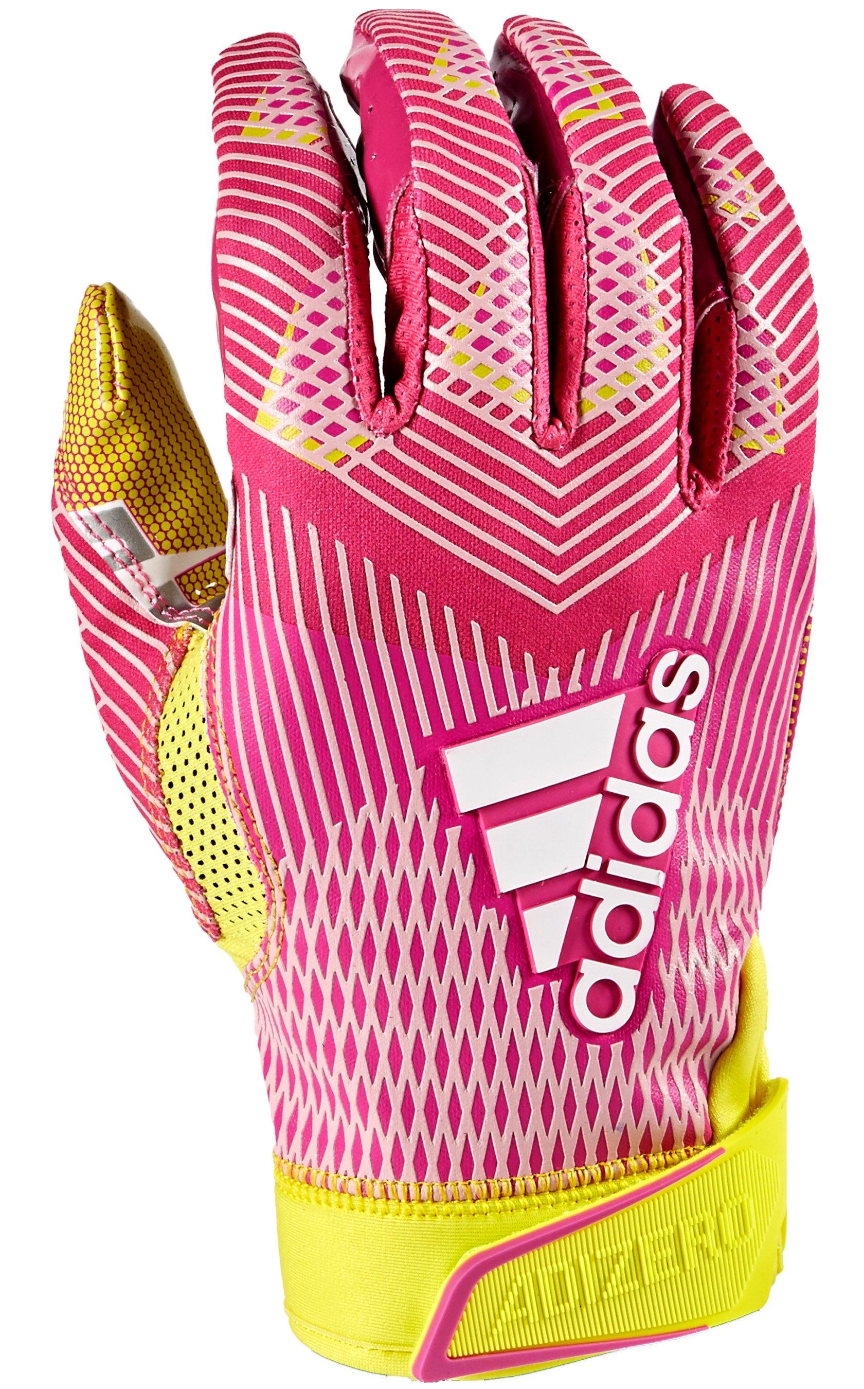 adidas snow cone gloves