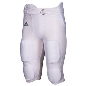 Football Uniforms Football Apparel Hibbett City Gear
