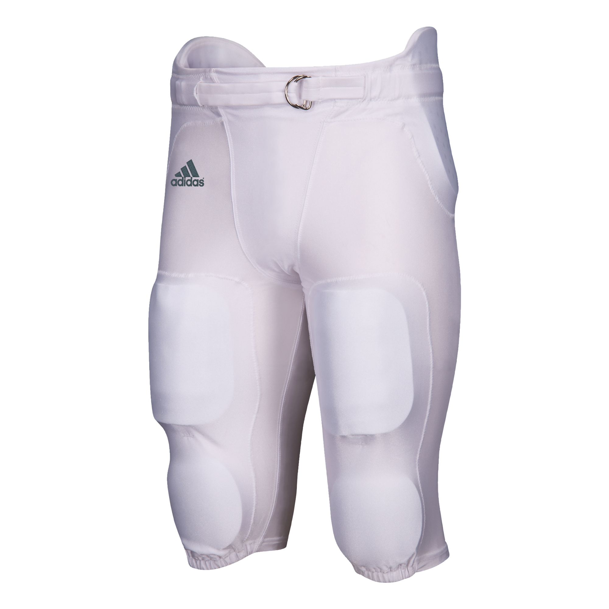 Football Practice Pants for sale