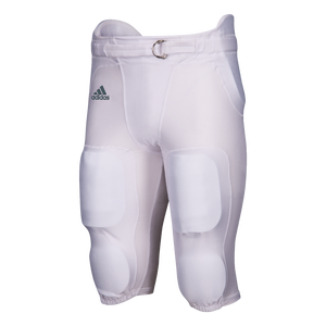Football Uniforms Football Uniforms