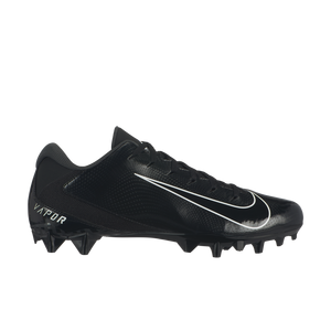 Mens Football Cleats Nike Adidas Hibbett City Gear