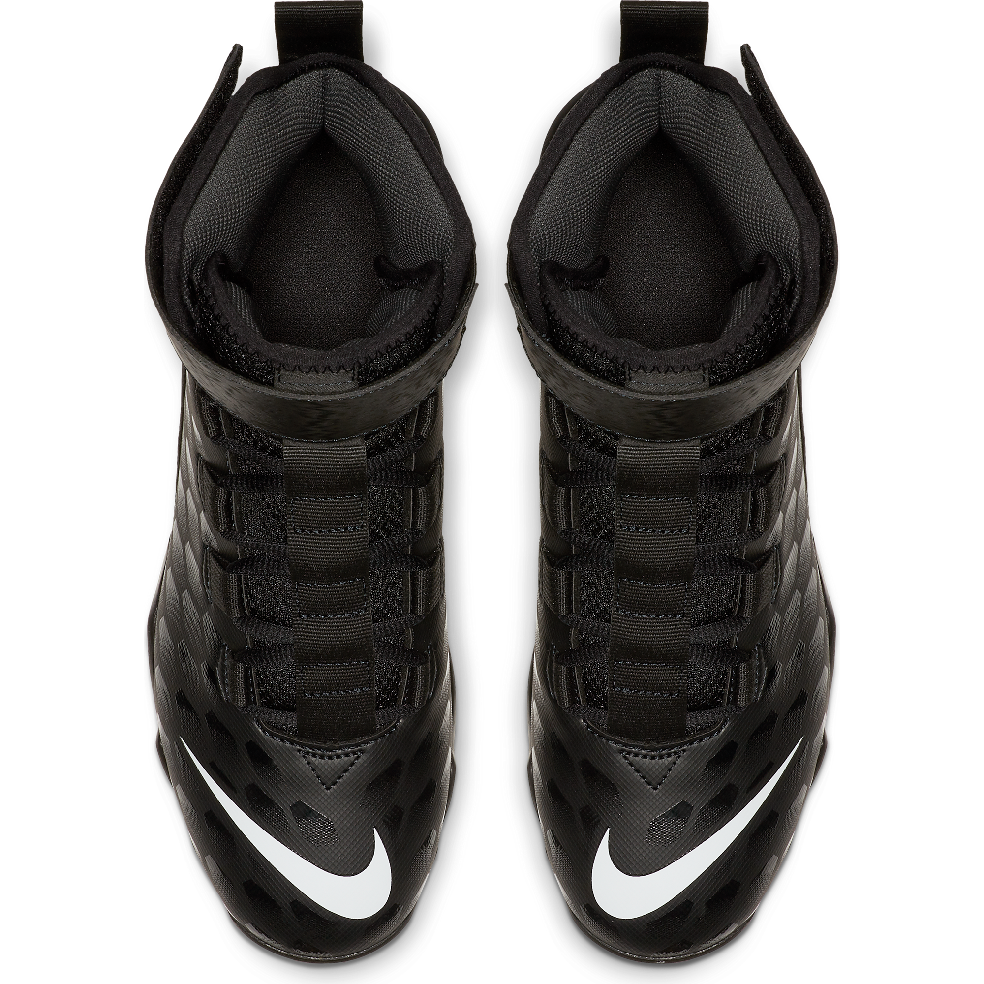 nike force savage shark 2