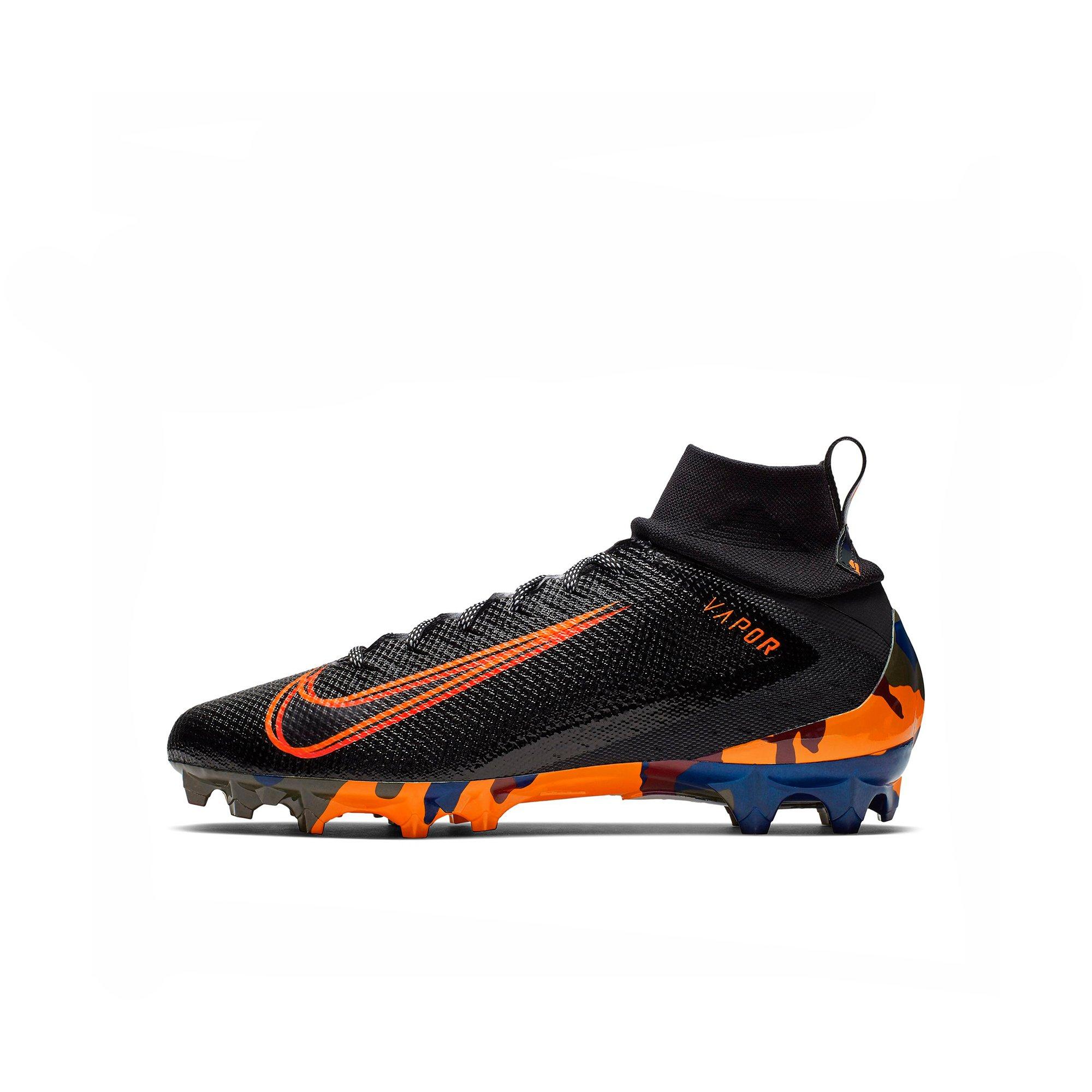 men's nike vapor untouchable pro 3