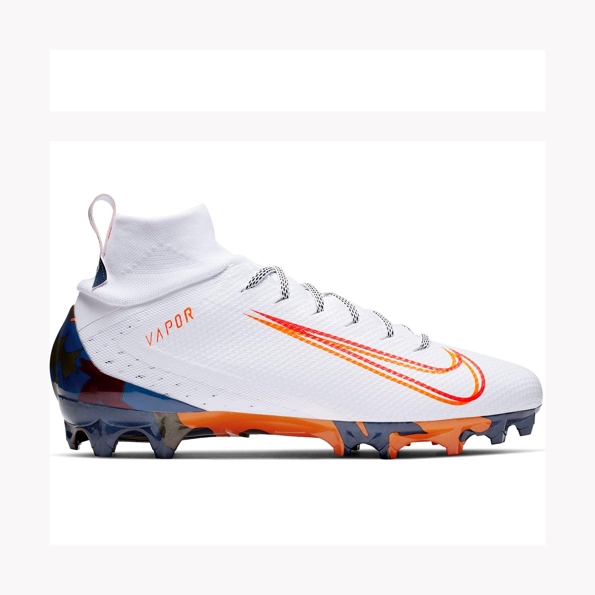 nike vapor 3 cleats