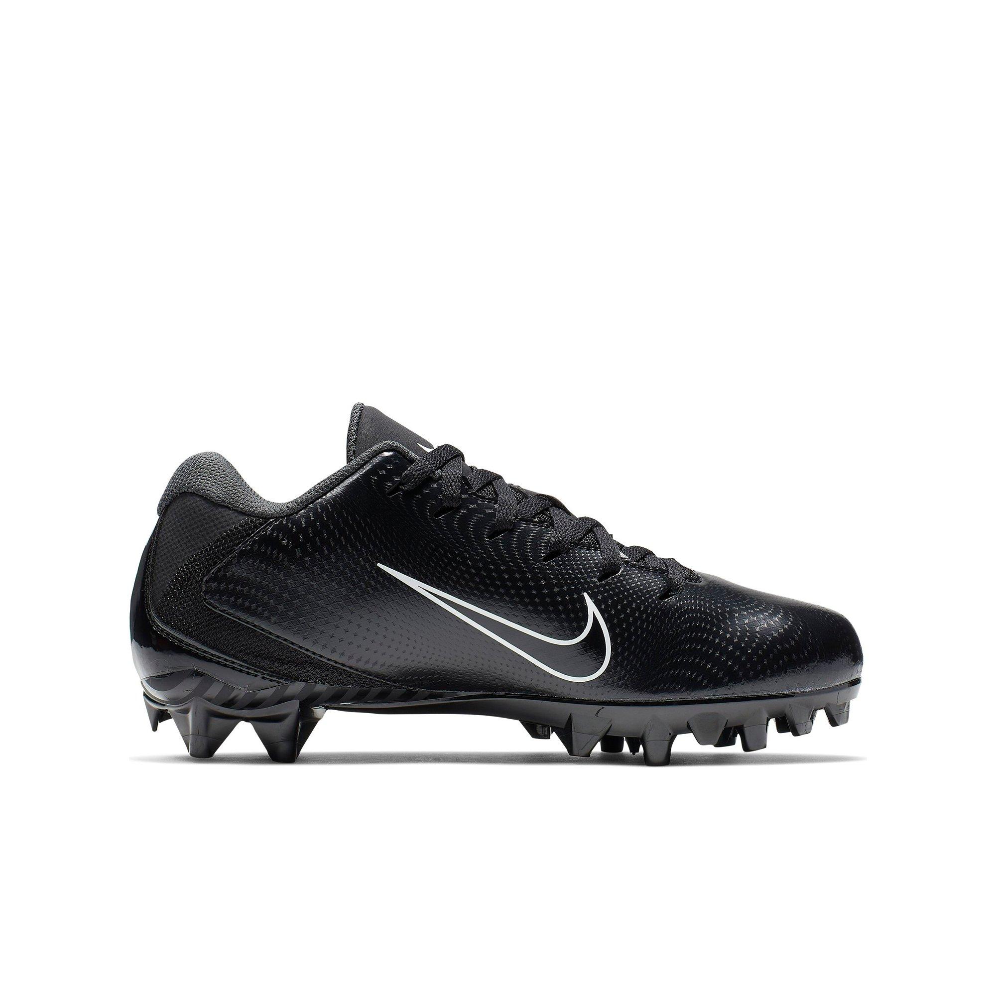 nike boys football cleats