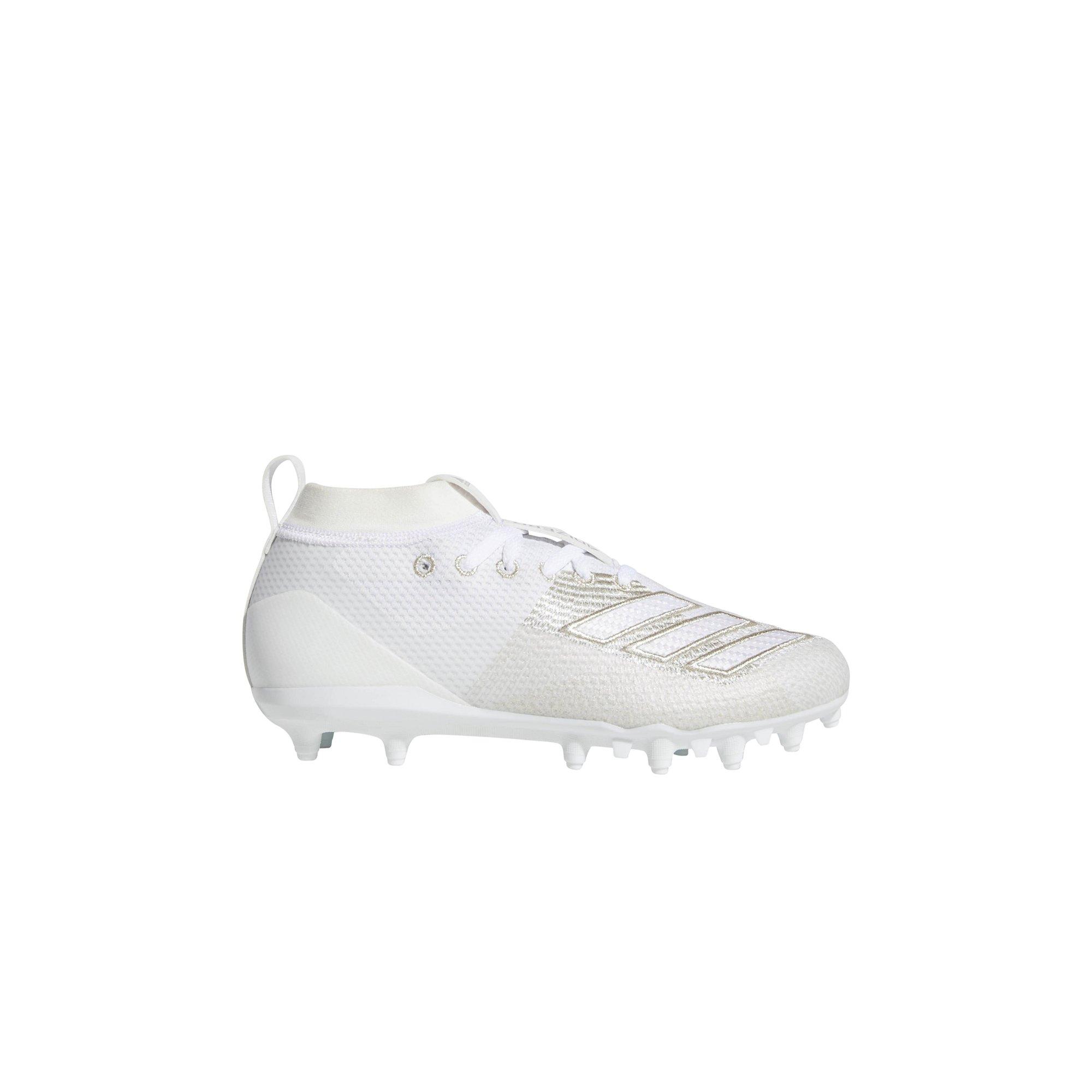 adidas 8.0 football cleats