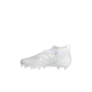 Kids Football Cleats Nike Adidas Hibbett City Gear