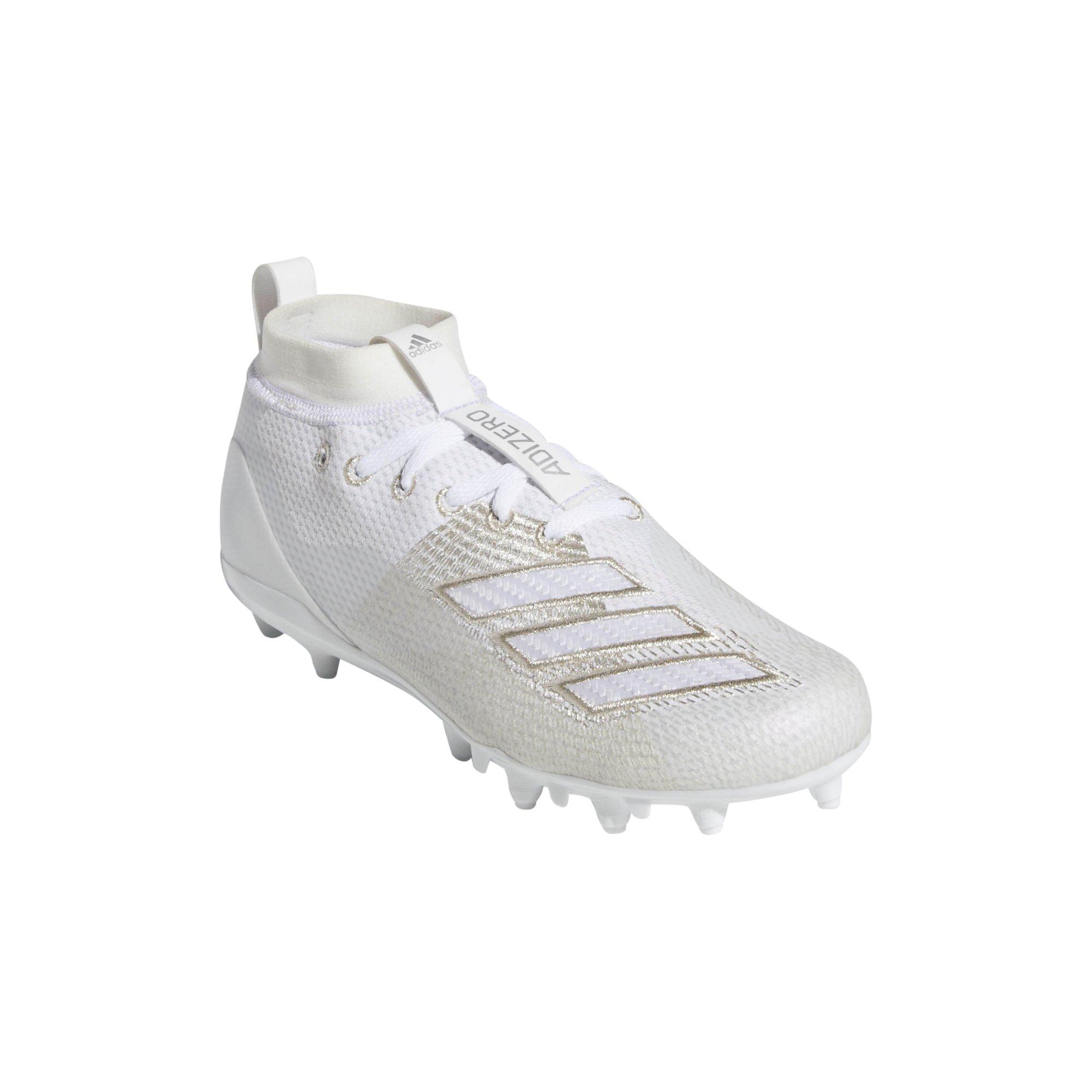 youth adizero 8.0 cleats