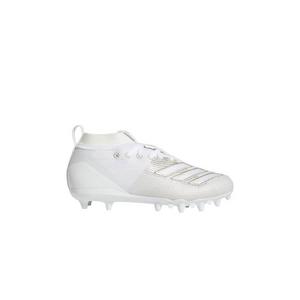 Kids Football Cleats Nike Adidas Hibbett City Gear