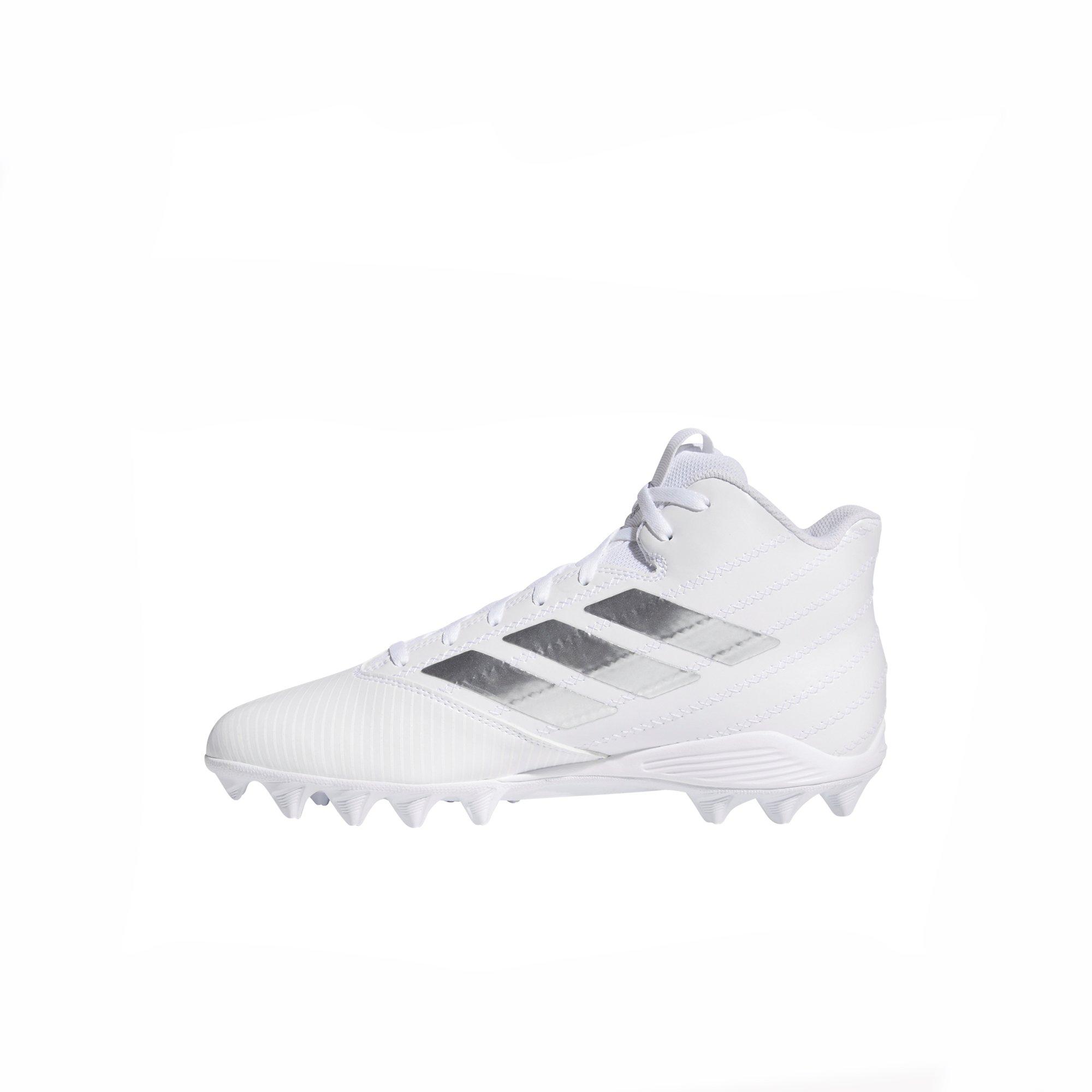 adidas lineman football cleats